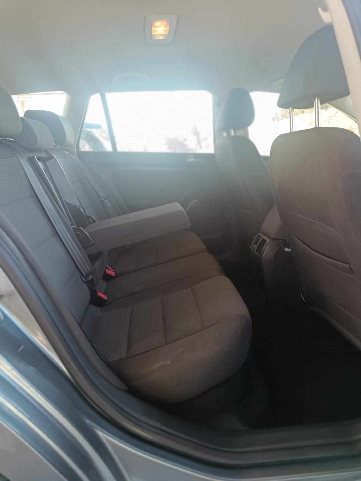 volkswagen-golf-variant-1-6-2011-gasolina-1600cc