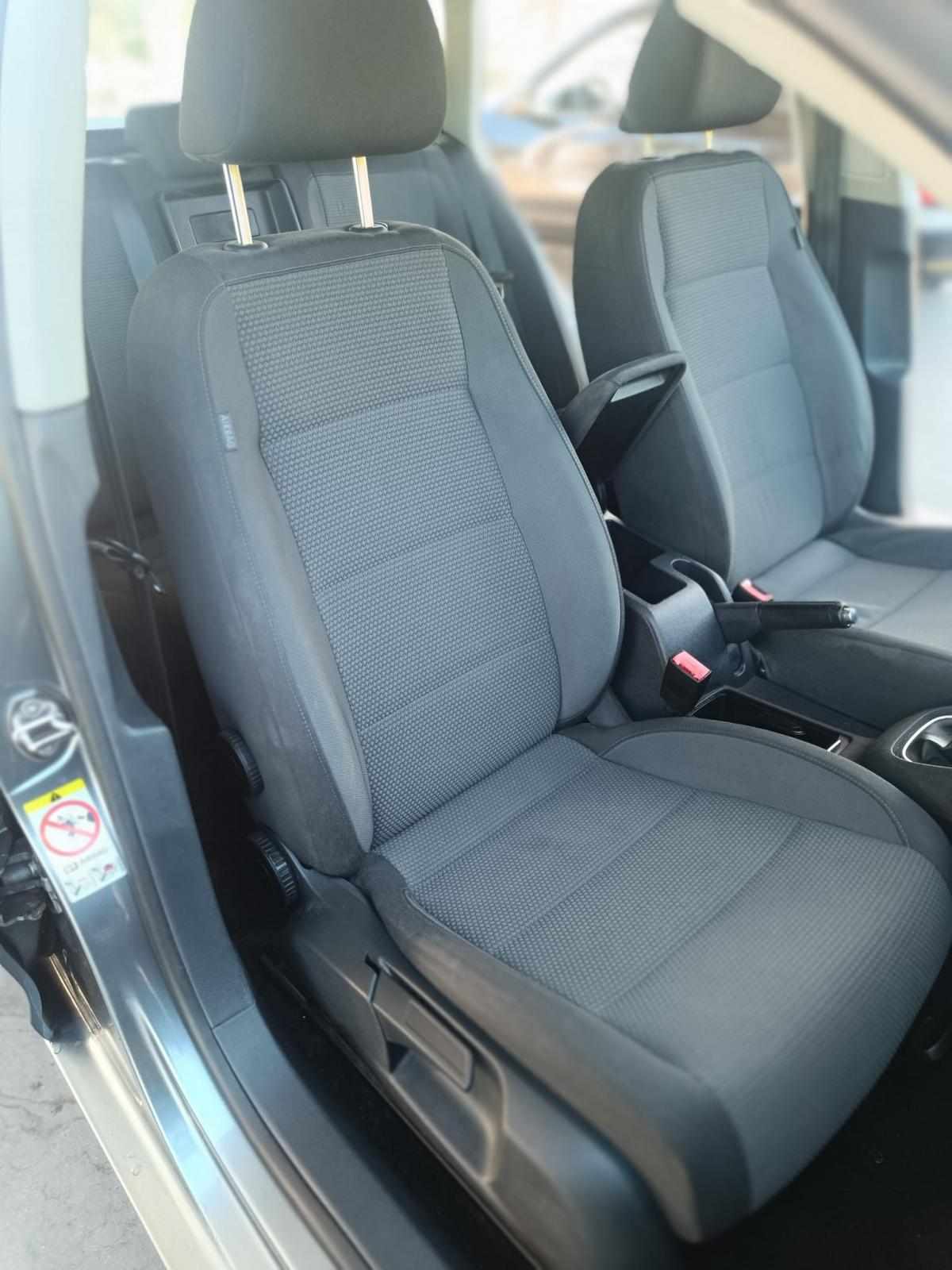 volkswagen-golf-variant-1-6-2011-gasolina-1600cc