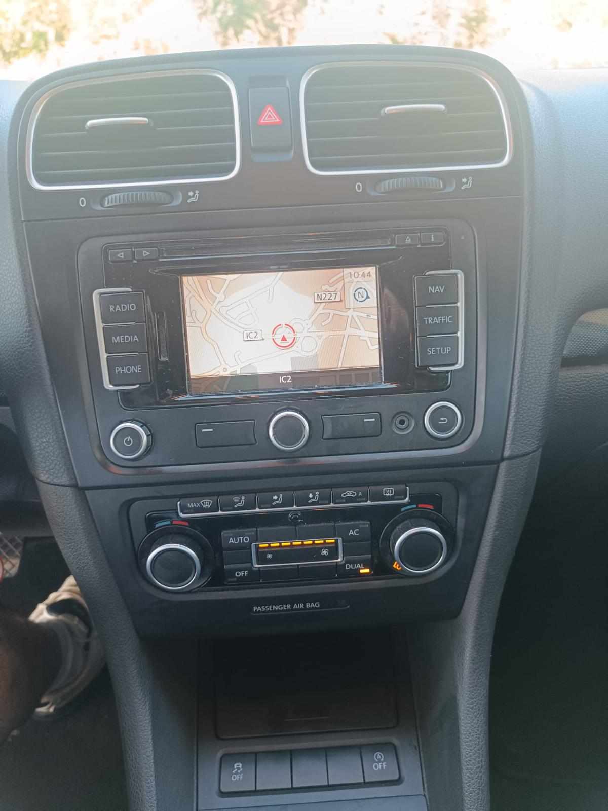 volkswagen-golf-variant-1-6-2011-gasolina-1600cc