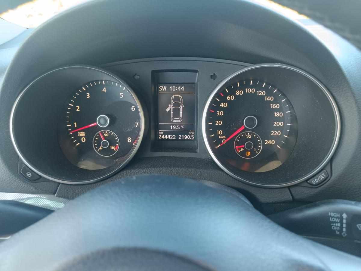 volkswagen-golf-variant-1-6-2011-gasolina-1600cc