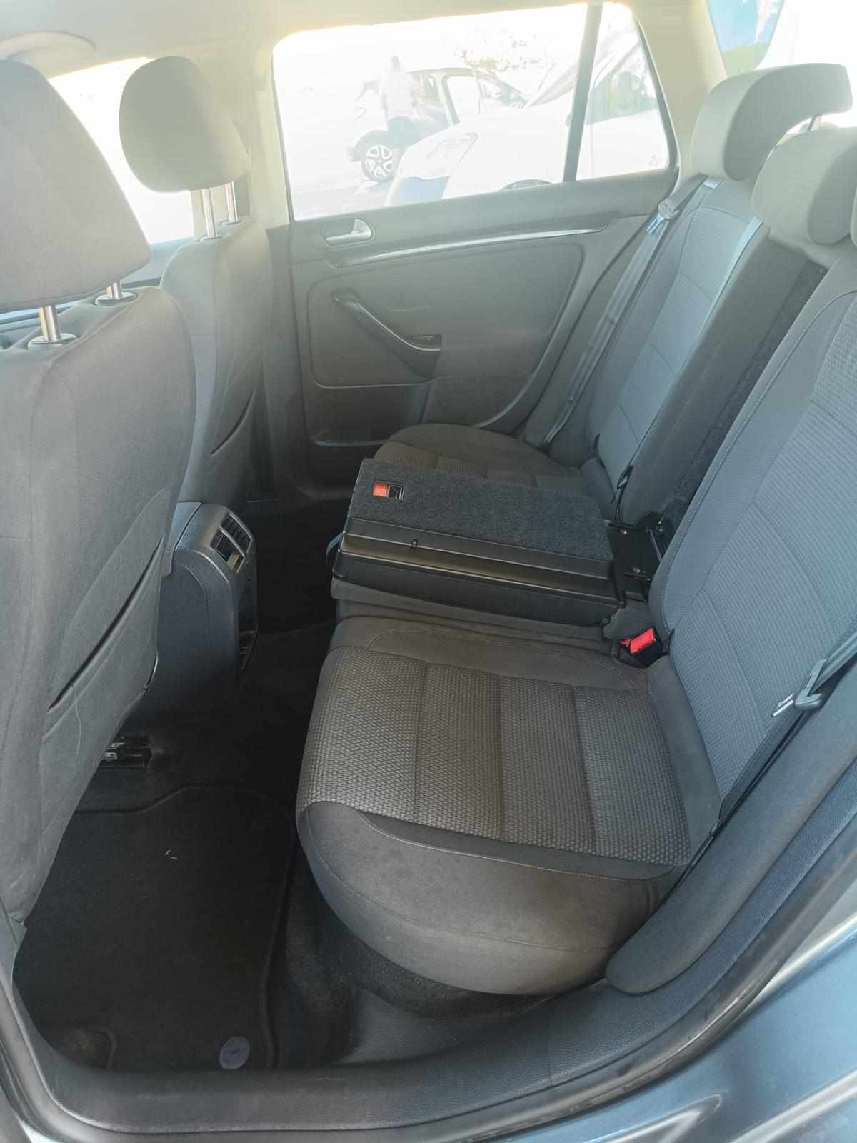 volkswagen-golf-variant-1-6-2011-gasolina-1600cc