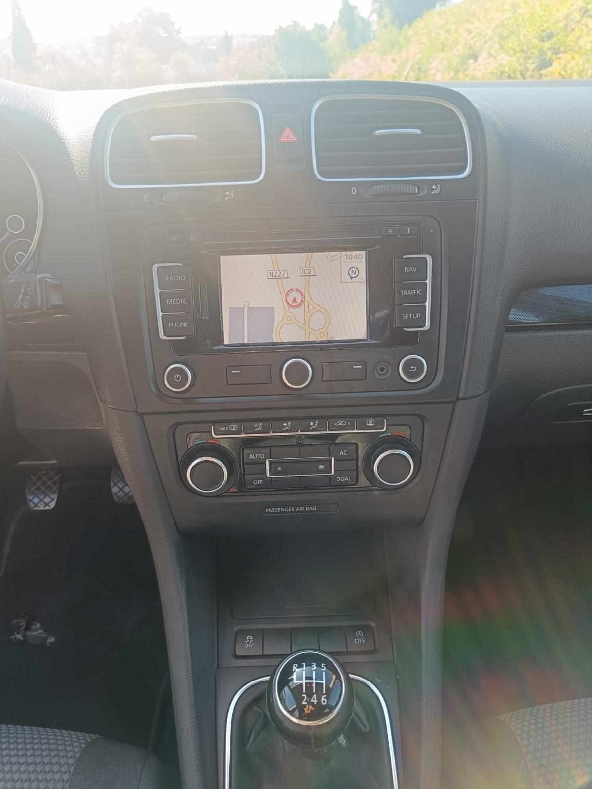 volkswagen-golf-variant-1-6-2011-gasolina-1600cc