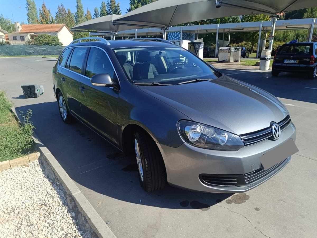volkswagen-golf-variant-1-6-2011-gasolina-1600cc