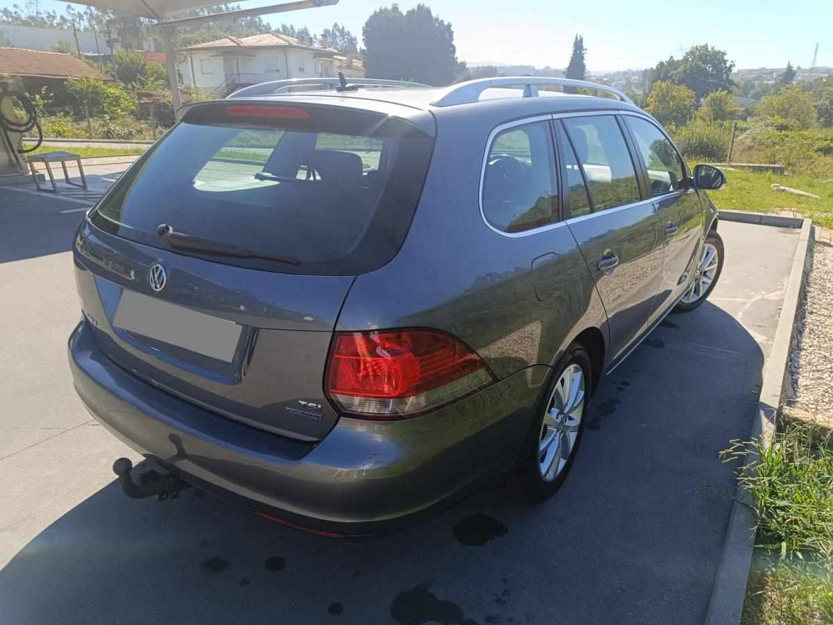 volkswagen-golf-variant-1-6-2011-gasolina-1600cc