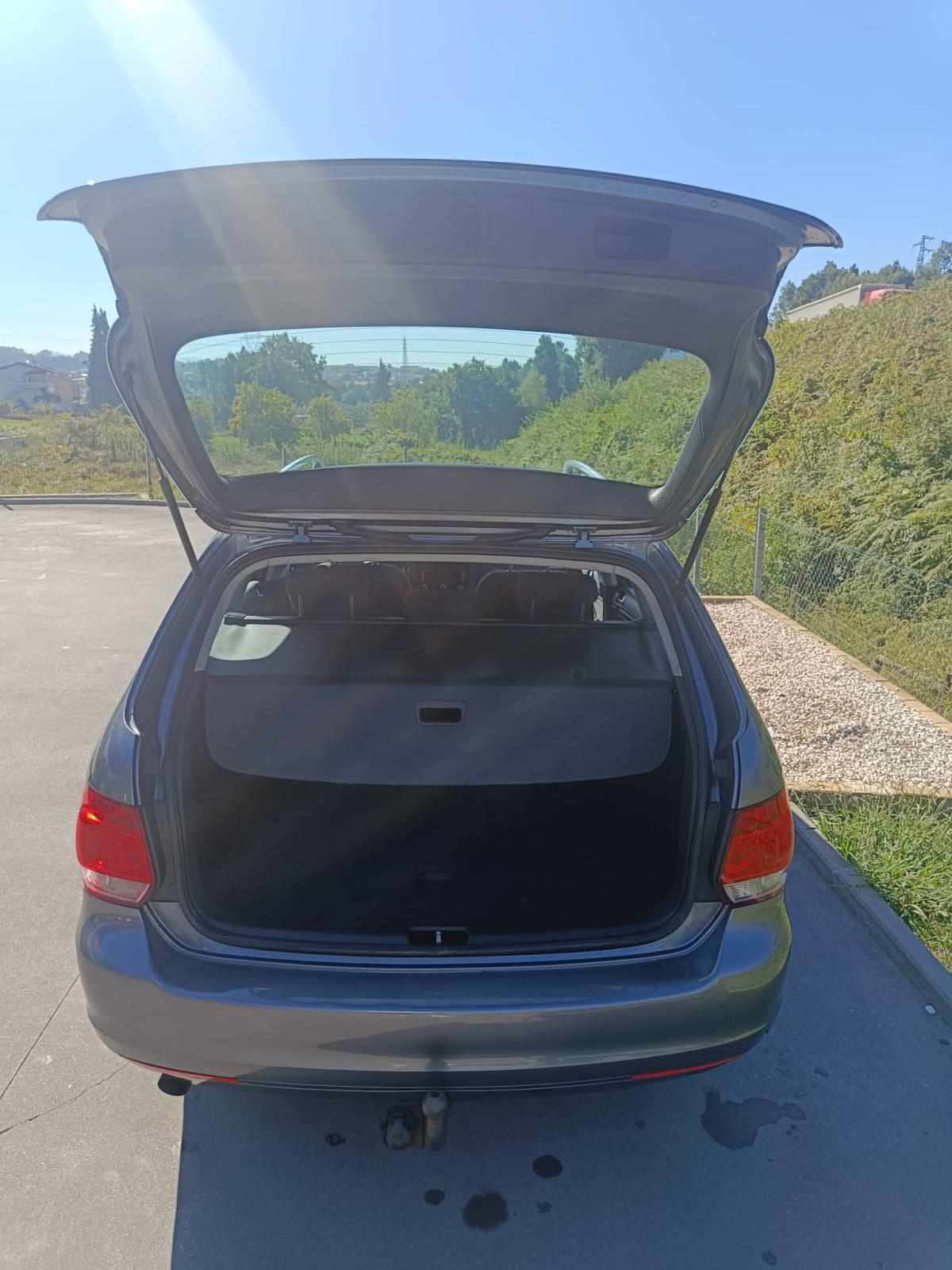 volkswagen-golf-variant-1-6-2011-gasolina-1600cc