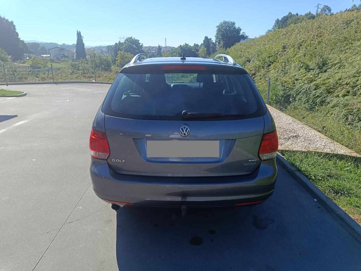 volkswagen-golf-variant-1-6-2011-gasolina-1600cc