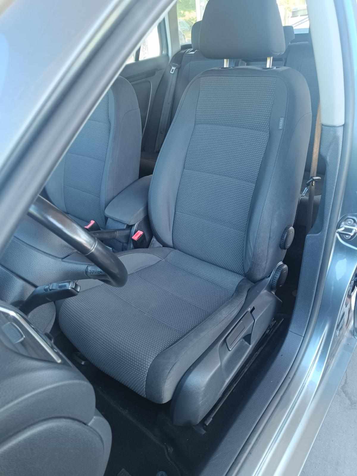 volkswagen-golf-variant-1-6-2011-gasolina-1600cc