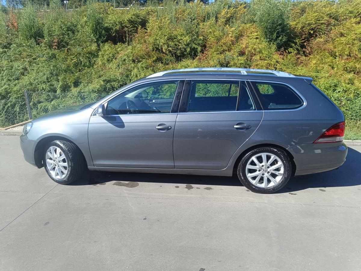volkswagen-golf-variant-1-6-2011-gasolina-1600cc