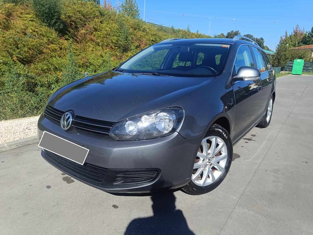volkswagen-golf-variant-1-6-2011-gasolina-1600cc