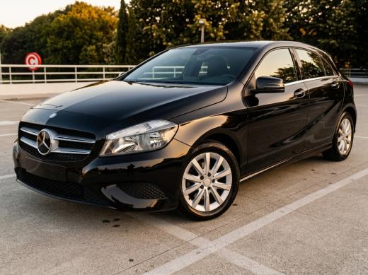 mercedes-benz-classe-a-a-180-cdi-blueefficiency-2013-diesel-1461cc