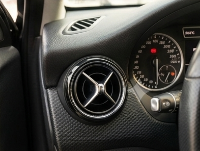 mercedes-benz-classe-a-a-180-cdi-blueefficiency-2013-diesel-1461cc
