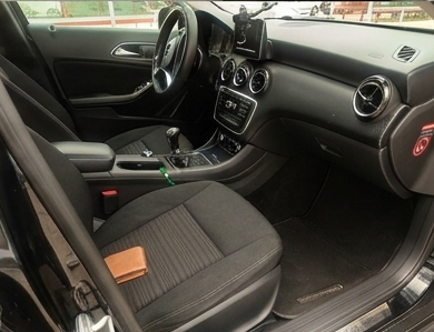 mercedes-benz-classe-a-a-180-cdi-blueefficiency-2013-diesel-1461cc