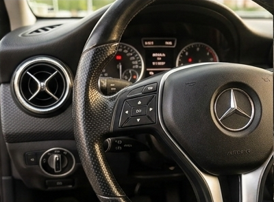 mercedes-benz-classe-a-a-180-cdi-blueefficiency-2013-diesel-1461cc