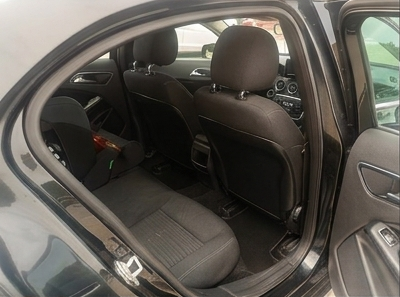 mercedes-benz-classe-a-a-180-cdi-blueefficiency-2013-diesel-1461cc