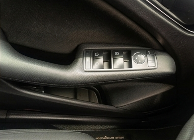 mercedes-benz-classe-a-a-180-cdi-blueefficiency-2013-diesel-1461cc