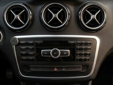 mercedes-benz-classe-a-a-180-cdi-blueefficiency-2013-diesel-1461cc