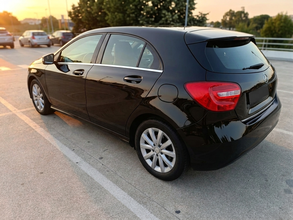 mercedes-benz-classe-a-a-180-cdi-blueefficiency-2013-diesel-1461cc