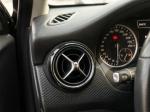 mercedes-benz-classe-a-a-180-cdi-blueefficiency-2013-diesel-1461cc