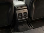 mercedes-benz-classe-a-a-180-cdi-blueefficiency-2013-diesel-1461cc