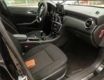 mercedes-benz-classe-a-a-180-cdi-blueefficiency-2013-diesel-1461cc