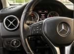 mercedes-benz-classe-a-a-180-cdi-blueefficiency-2013-diesel-1461cc