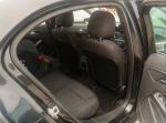 mercedes-benz-classe-a-a-180-cdi-blueefficiency-2013-diesel-1461cc