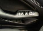 mercedes-benz-classe-a-a-180-cdi-blueefficiency-2013-diesel-1461cc