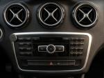 mercedes-benz-classe-a-a-180-cdi-blueefficiency-2013-diesel-1461cc