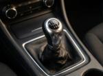 mercedes-benz-classe-a-a-180-cdi-blueefficiency-2013-diesel-1461cc