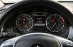 mercedes-benz-classe-a-a-180-cdi-blueefficiency-2013-diesel-1461cc
