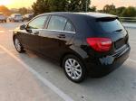 mercedes-benz-classe-a-a-180-cdi-blueefficiency-2013-diesel-1461cc