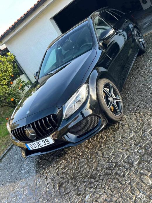mercedes-benz-classe-c-c-300-h-2015-diesel-2143cc