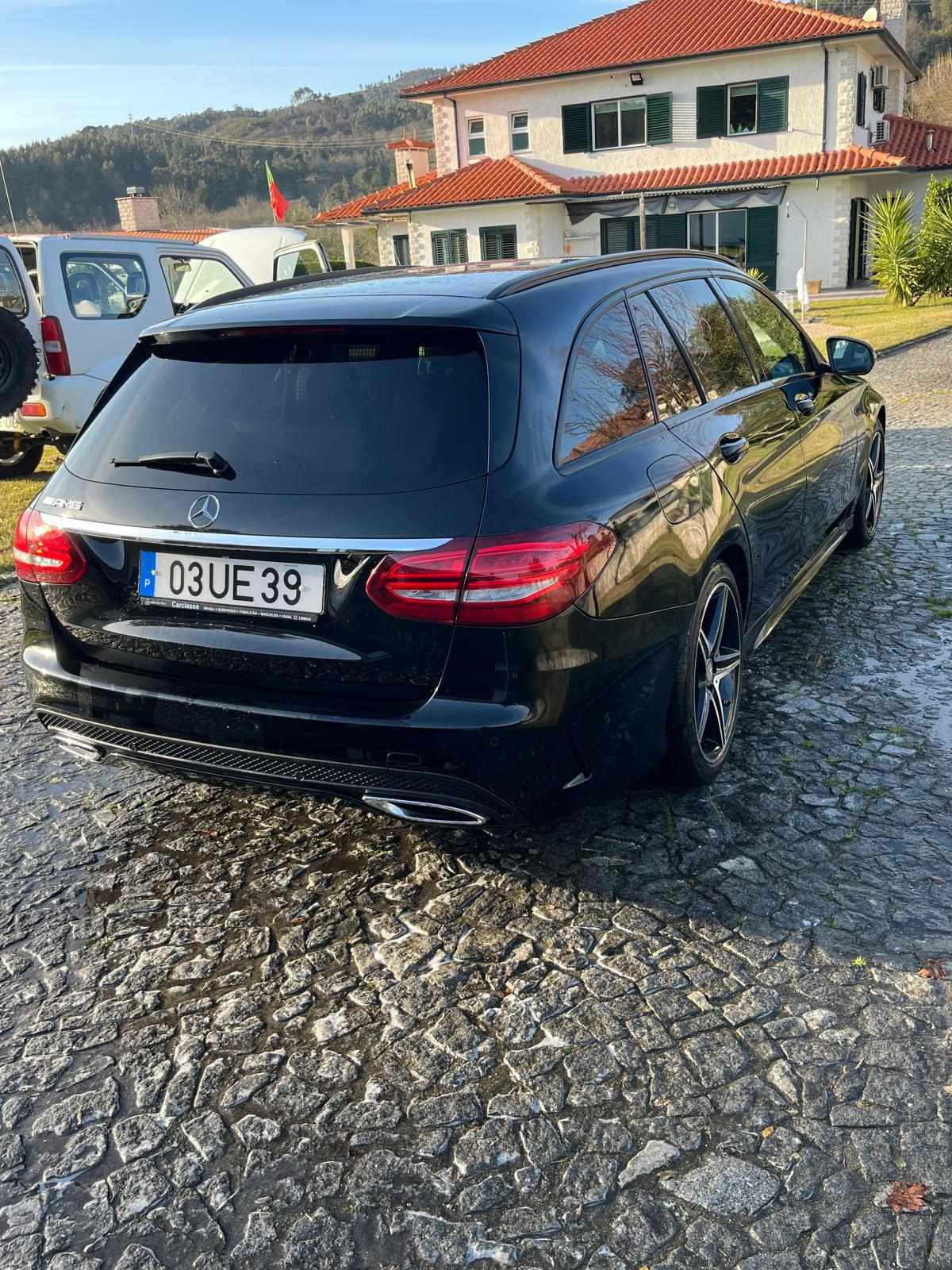 mercedes-benz-classe-c-c-300-h-2015-diesel-2143cc