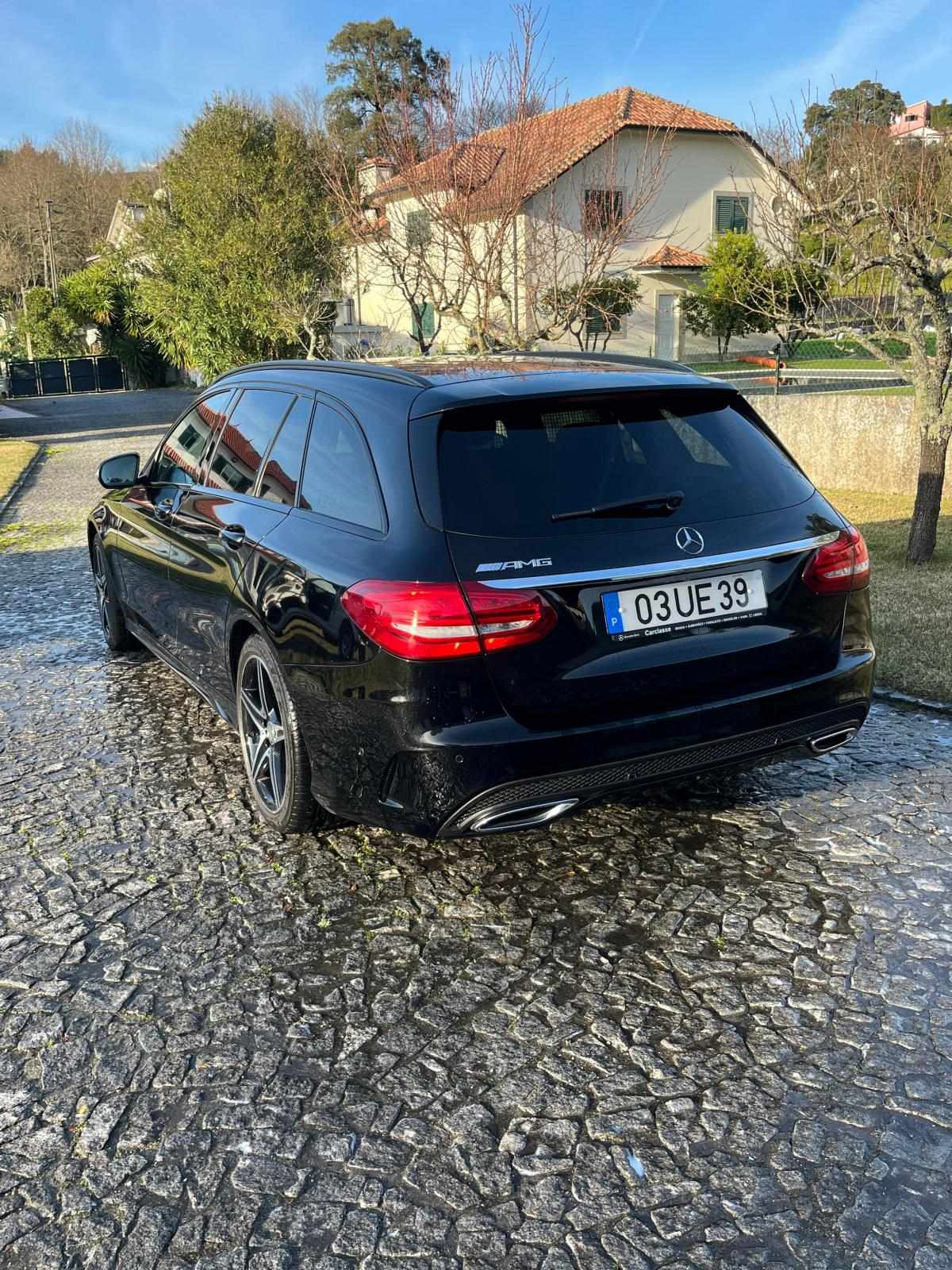 mercedes-benz-classe-c-c-300-h-2015-diesel-2143cc