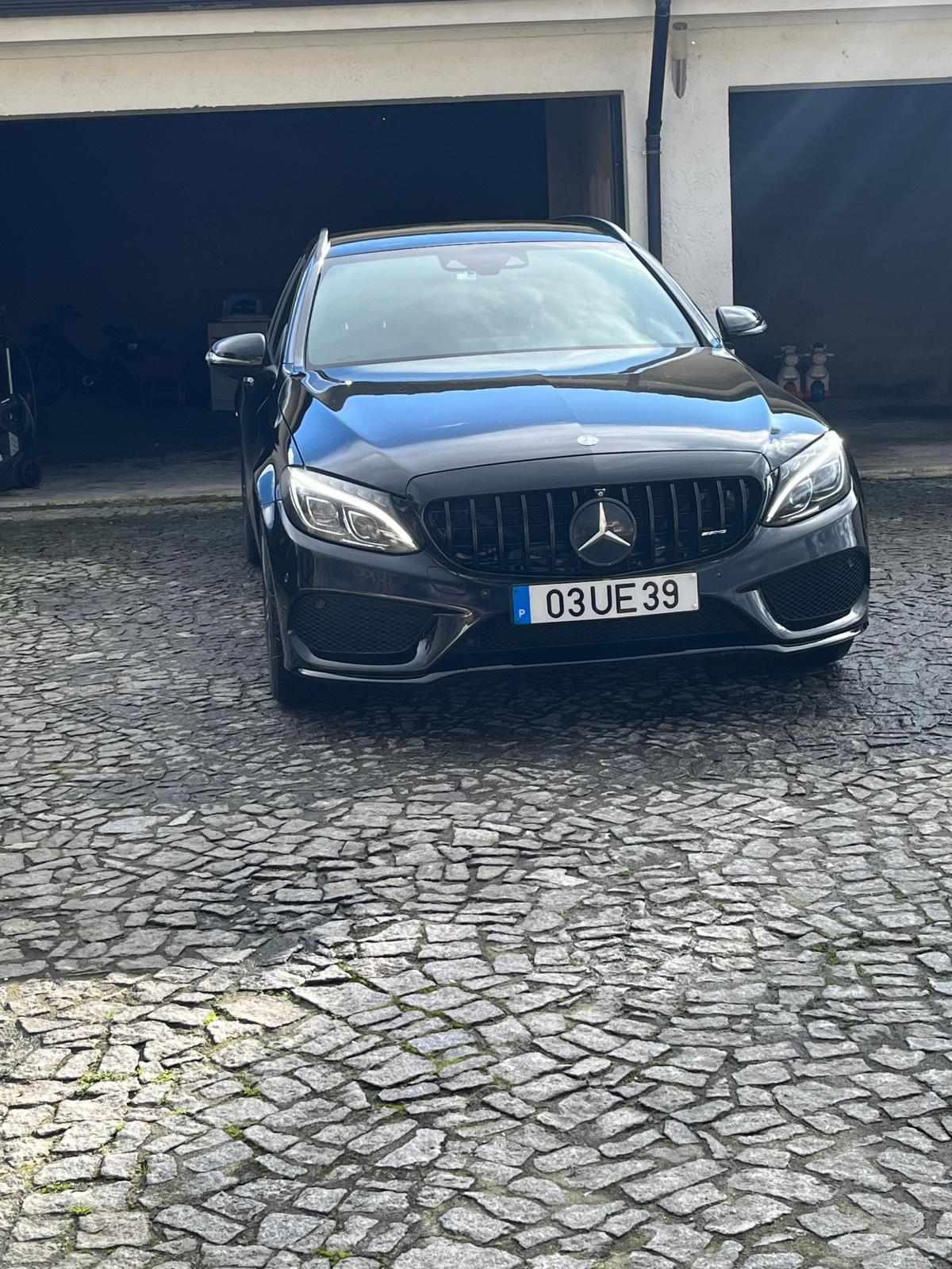 mercedes-benz-classe-c-c-300-h-2015-diesel-2143cc
