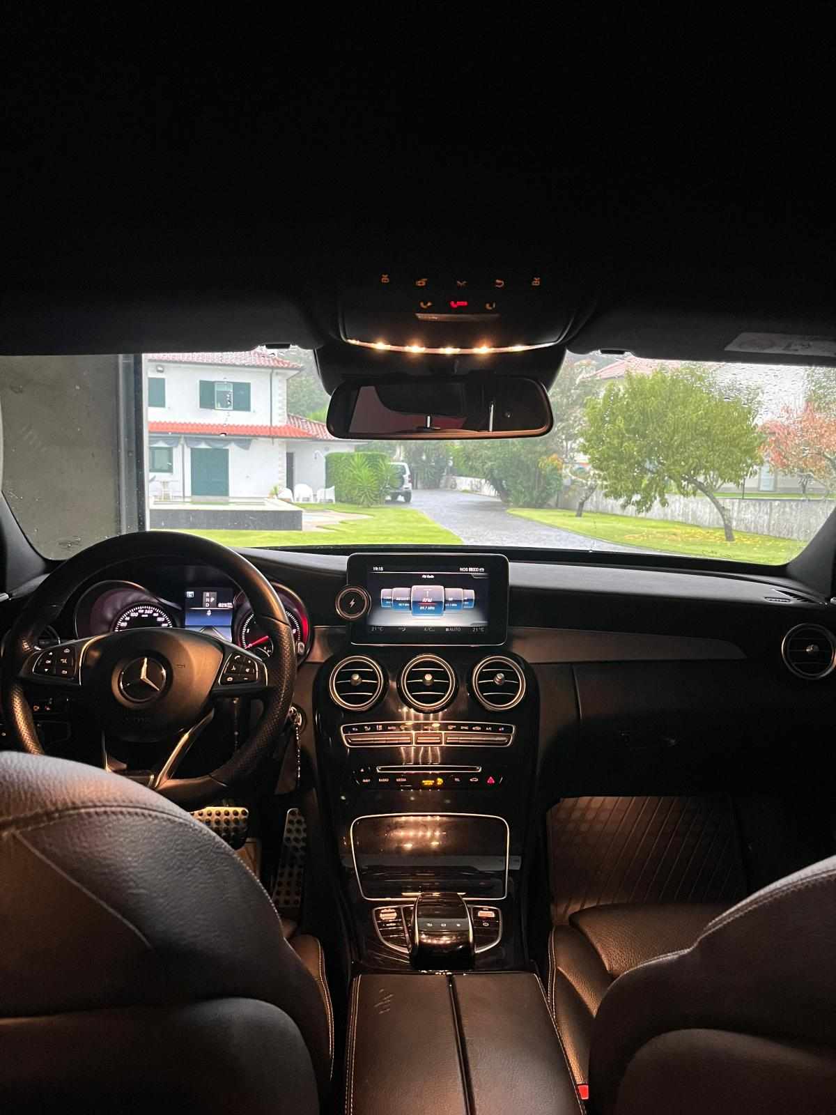 mercedes-benz-classe-c-c-300-h-2015-diesel-2143cc