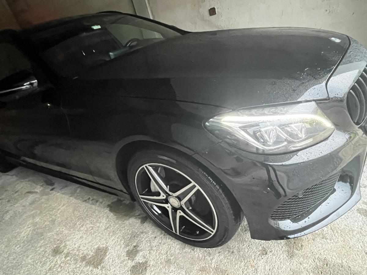 mercedes-benz-classe-c-c-300-h-2015-diesel-2143cc