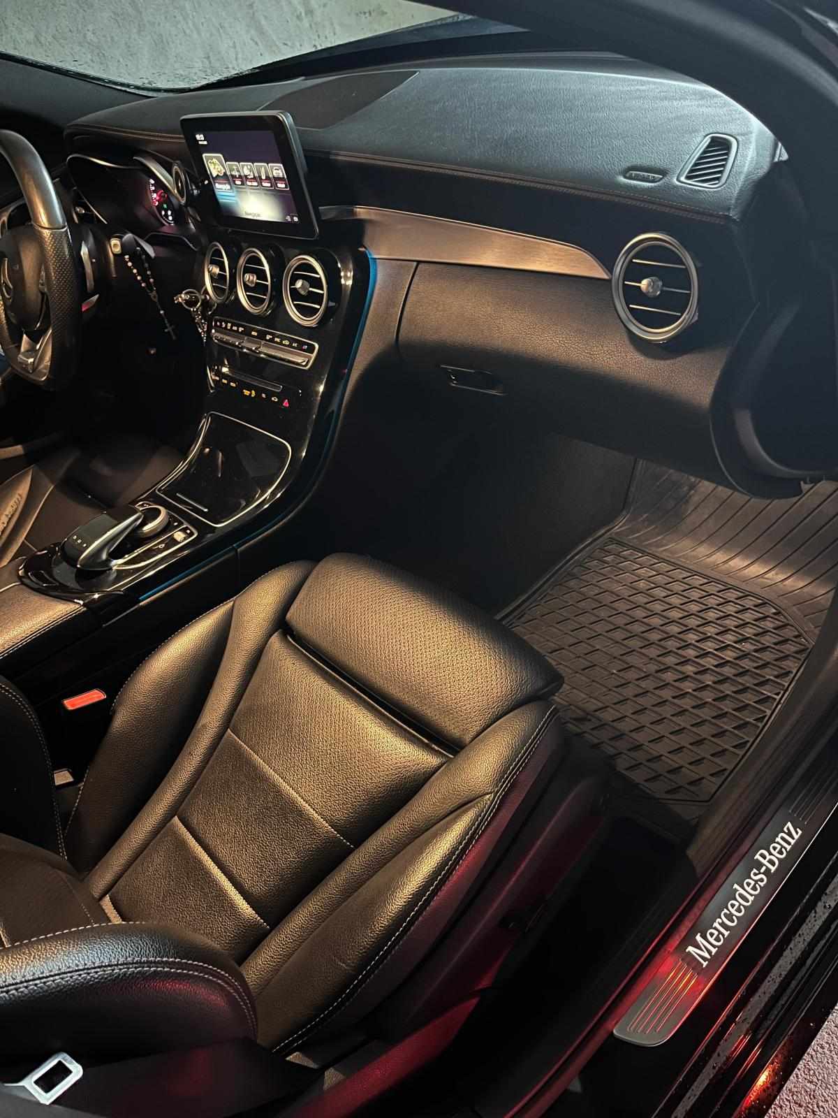 mercedes-benz-classe-c-c-300-h-2015-diesel-2143cc