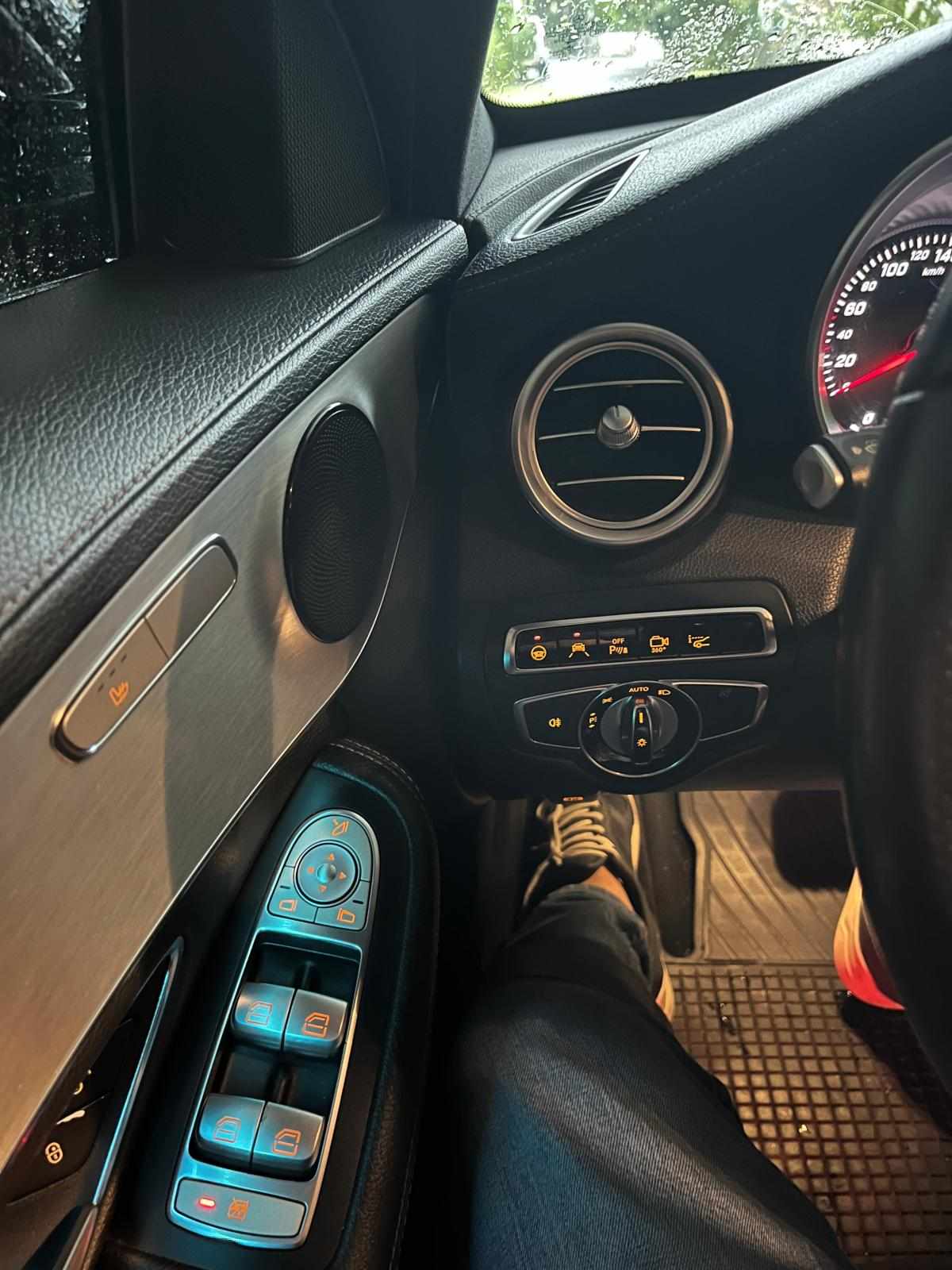 mercedes-benz-classe-c-c-300-h-2015-diesel-2143cc