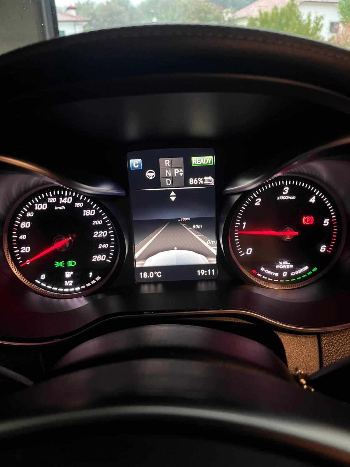 mercedes-benz-classe-c-c-300-h-2015-diesel-2143cc