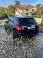 mercedes-benz-classe-c-c-300-h-2015-diesel-2143cc