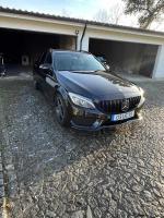 mercedes-benz-classe-c-c-300-h-2015-diesel-2143cc