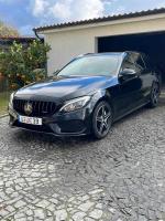 mercedes-benz-classe-c-c-300-h-2015-diesel-2143cc