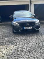 mercedes-benz-classe-c-c-300-h-2015-diesel-2143cc