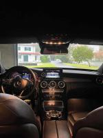 mercedes-benz-classe-c-c-300-h-2015-diesel-2143cc