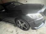 mercedes-benz-classe-c-c-300-h-2015-diesel-2143cc