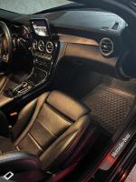 mercedes-benz-classe-c-c-300-h-2015-diesel-2143cc