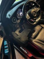 mercedes-benz-classe-c-c-300-h-2015-diesel-2143cc