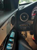 mercedes-benz-classe-c-c-300-h-2015-diesel-2143cc