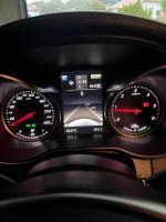 mercedes-benz-classe-c-c-300-h-2015-diesel-2143cc